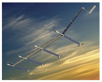 ss (2013-01-08 at 01.54.04).jpg